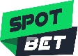 Togel Bandar Togel Online Resmi dan Slot Gacor Terpercaya|Togel